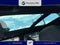2027 Kia Seltos X-Line