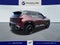 2027 Kia Seltos X-Line
