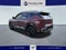 2027 Kia Seltos X-Line