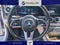 2020 Mercedes-Benz E-Class E 350 4MATIC®
