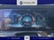 2020 Mercedes-Benz E-Class E 350 4MATIC®