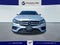 2020 Mercedes-Benz E-Class E 350 4MATIC®