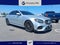 2020 Mercedes-Benz E-Class E 350 4MATIC®