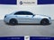 2020 Mercedes-Benz E-Class E 350 4MATIC®