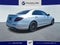2020 Mercedes-Benz E-Class E 350 4MATIC®