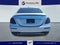 2020 Mercedes-Benz E-Class E 350 4MATIC®