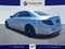 2020 Mercedes-Benz E-Class E 350 4MATIC®