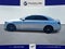 2020 Mercedes-Benz E-Class E 350 4MATIC®