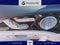 2020 Mercedes-Benz E-Class E 350 4MATIC®