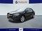 2023 Mercedes-Benz GLA GLA 250