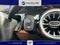2023 Mercedes-Benz GLA GLA 250