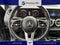 2023 Mercedes-Benz GLA GLA 250