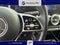 2023 Mercedes-Benz GLA GLA 250