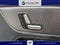 2023 Mercedes-Benz GLA GLA 250