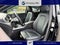 2023 Mercedes-Benz GLA GLA 250