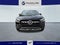 2023 Mercedes-Benz GLA GLA 250