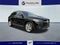 2023 Mercedes-Benz GLA GLA 250