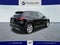 2023 Mercedes-Benz GLA GLA 250