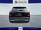 2023 Mercedes-Benz GLA GLA 250