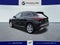 2023 Mercedes-Benz GLA GLA 250