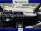 2023 Mercedes-Benz GLA GLA 250