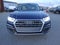 2018 Audi Q5 2.0T Premium Plus quattro
