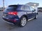 2018 Audi Q5 2.0T Premium Plus quattro