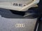 2018 Audi Q5 2.0T Premium Plus quattro