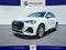 2024 Audi Q3 Premium S Line quattro