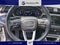 2024 Audi Q3 Premium S Line quattro