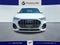 2024 Audi Q3 Premium S Line quattro