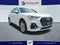 2024 Audi Q3 Premium S Line quattro