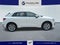 2024 Audi Q3 Premium S Line quattro
