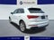 2024 Audi Q3 Premium S Line quattro