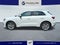 2024 Audi Q3 Premium S Line quattro