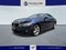 2015 BMW 4 Series 428i xDrive