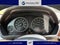 2015 BMW 4 Series 428i xDrive