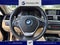 2015 BMW 4 Series 428i xDrive