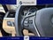 2015 BMW 4 Series 428i xDrive