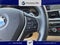 2015 BMW 4 Series 428i xDrive