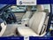 2015 BMW 4 Series 428i xDrive