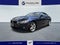 2015 BMW 4 Series 428i xDrive