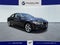 2015 BMW 4 Series 428i xDrive