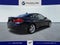 2015 BMW 4 Series 428i xDrive