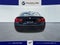 2015 BMW 4 Series 428i xDrive