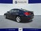 2015 BMW 4 Series 428i xDrive