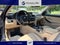 2015 BMW 4 Series 428i xDrive