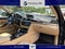 2015 BMW 4 Series 428i xDrive