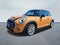 2015 MINI Cooper S Base