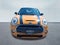 2015 MINI Cooper S Base